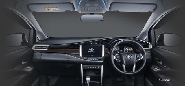 Dashboard Image - 5511